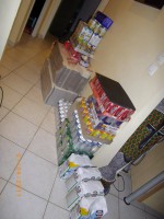 /album/galerie-de-photos-a-propos-de-nous/photos-camion-pour-site-jpg/